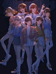芒果tv涩涩